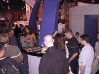 Day_2_008