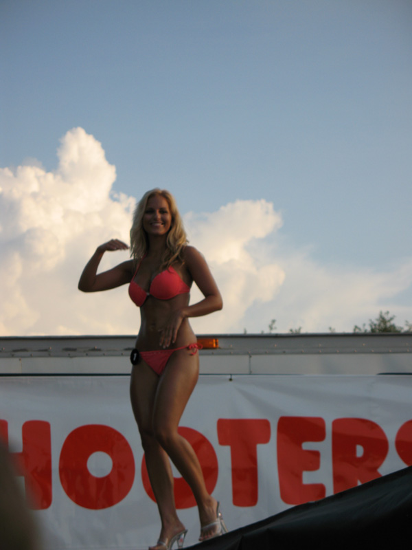 IMG_0483