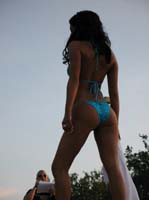 IMG_0485