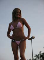 IMG_0496