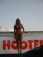 IMG_0512