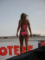 IMG_0524