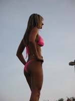 IMG_0527