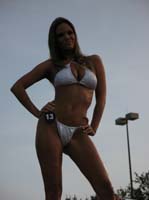 IMG_0529