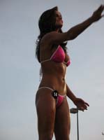 IMG_0537