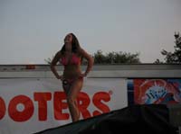 IMG_0547