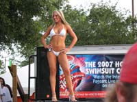IMG_0567