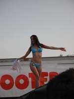 IMG_0576