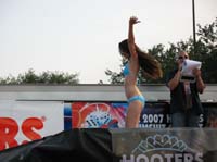 IMG_0578