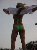 IMG_0579