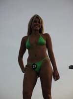 IMG_0580