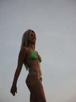 IMG_0581