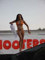 IMG_0584
