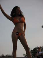 IMG_0585