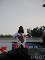 IMG_0588