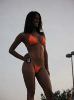 IMG_0589