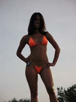 IMG_0590