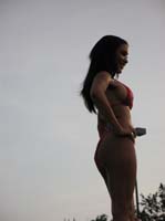IMG_0596