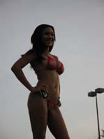 IMG_0598