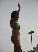 IMG_0608