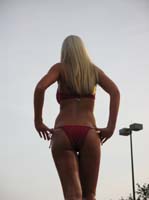IMG_0617