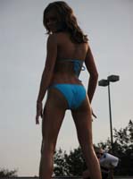 IMG_0624