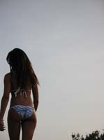 IMG_0635