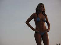 IMG_0642