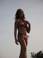IMG_0654