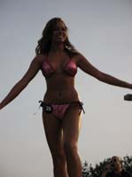 IMG_0657