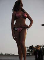 IMG_0658