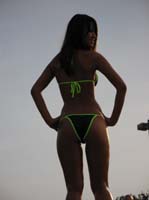 IMG_0662