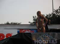 IMG_0669