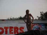 IMG_0671