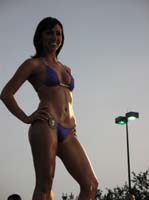 IMG_0678