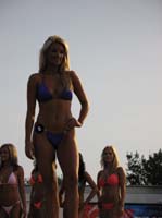 IMG_0679