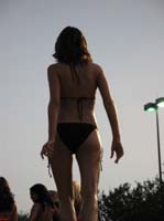 IMG_0681