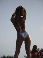 IMG_0690