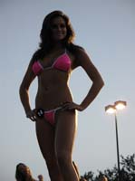 IMG_0691