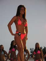 IMG_0698