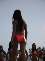 IMG_0699