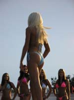 IMG_0700