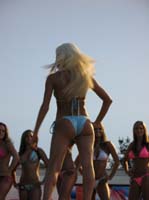 IMG_0701