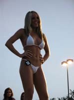 IMG_0704