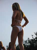 IMG_0705