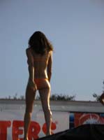 IMG_0723