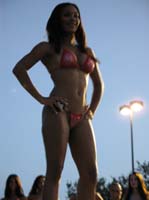 IMG_0728