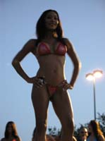 IMG_0731