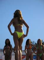 IMG_0735