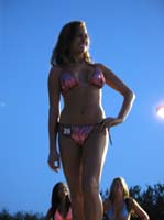IMG_0756
